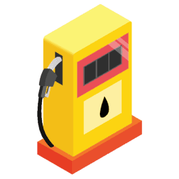 REPSOL