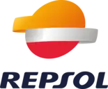REPSOL